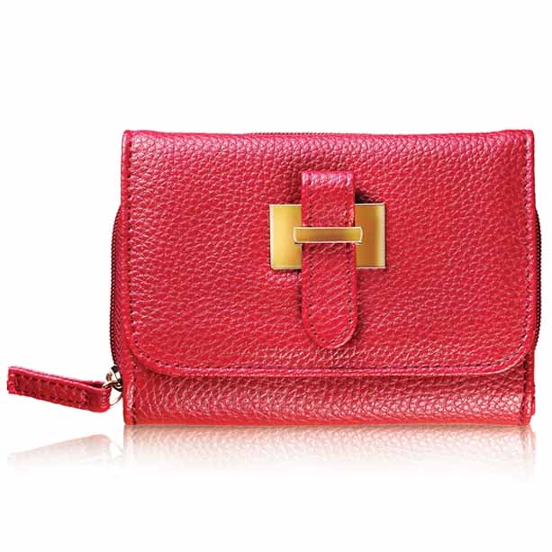 Catalog Avon - Portofel Kameron Portofel Kameron - Catalog Avon
