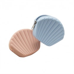 Portofel Shell