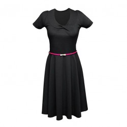 Rochie Body Illusion