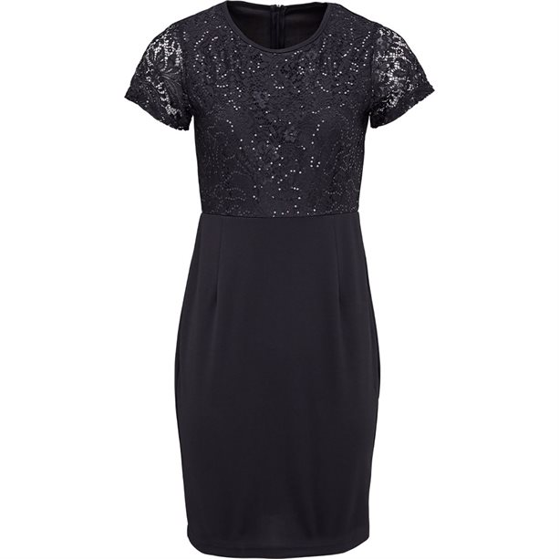 Catalog Avon - Rochie cu paiete + Rochie cu paiete + - Catalog Avon