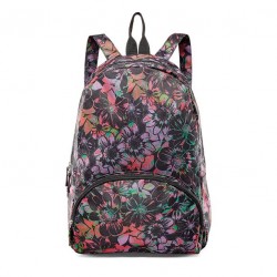 Rucsac Floral