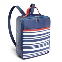 Rucsac si geanta 2in1