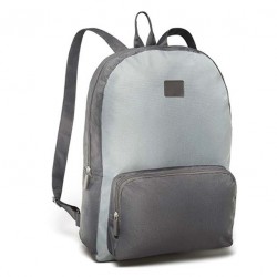 Rucsac Jordyn