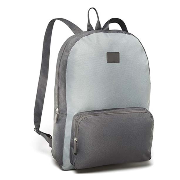 Catalog Avon - Rucsac Jordyn Rucsac Jordyn - Catalog Avon