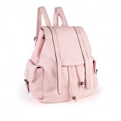 Rucsac Madisen