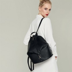 Rucsac Midnight Luxe