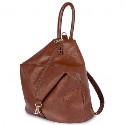 Rucsac Mila