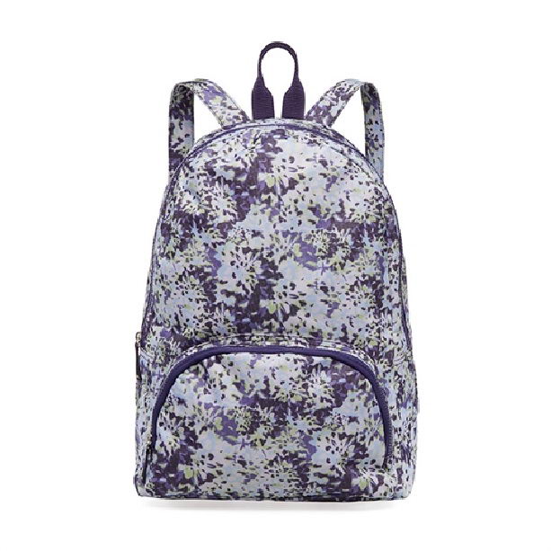Catalog Avon - Rucsac sportiv cu model floral Rucsac sportiv cu model floral - Catalog Avon