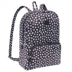 Rucsac Wren