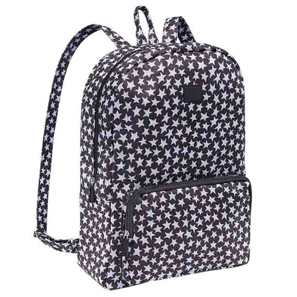 Catalog Avon - Rucsac Wren Rucsac Wren - Catalog Avon