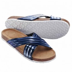 Sandale Nautical