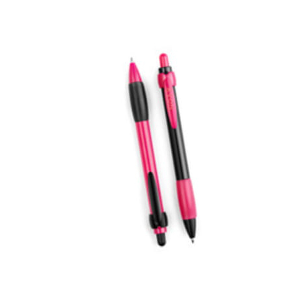 Catalog Avon - Set de 2 pixuri Logo Set de 2 pixuri Logo - Catalog Avon