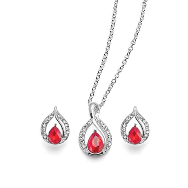 Catalog Avon - Set Alani Set Alani - Catalog Avon