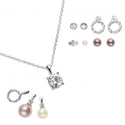 Set Arlette