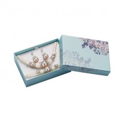 Set cadou Abree cu 3 piese
