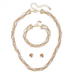Set cadou Bridgette