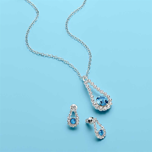 Catalog Avon - Set cadou Deysie Set cadou Deysie - Catalog Avon