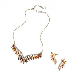 Set cadou Frannie