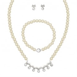 Set cadou Fonita