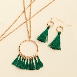 Set cadou Harlie