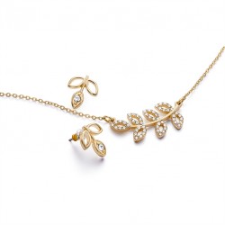 Set cadou Laveena