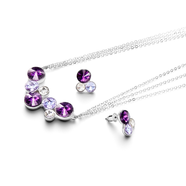Catalog Avon - Set cadou Oxana Set cadou Oxana - Catalog Avon