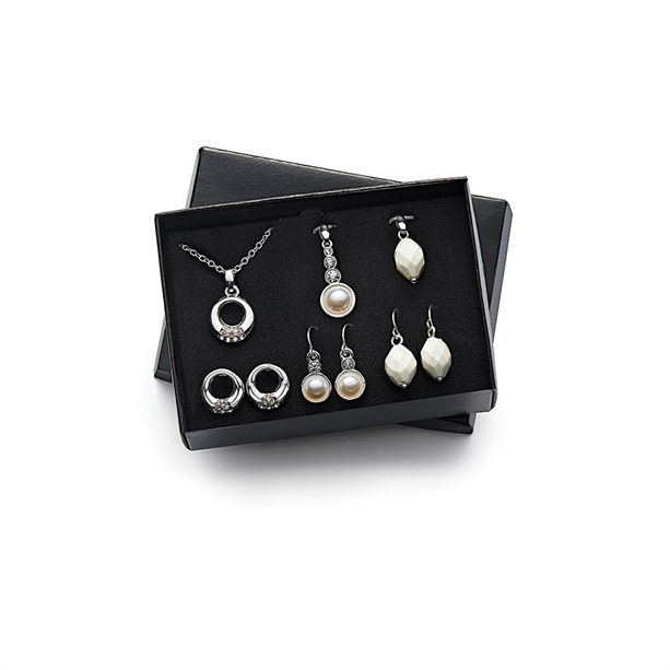 Catalog Avon - Set Campana Set Campana - Catalog Avon