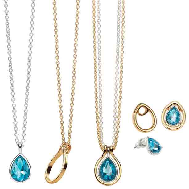 Catalog Avon - Set Catalina Set Catalina - Catalog Avon