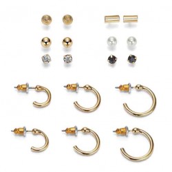 Set cercei Cady