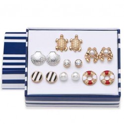 Set cercei Pebbles