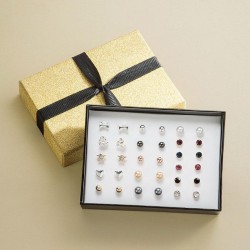 Set de cercei Aaralyn
