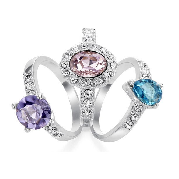 Catalog Avon - Set Gracious Gala Set Gracious Gala - Catalog Avon