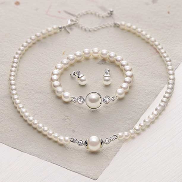 Catalog Avon - Set Leona Set Leona - Catalog Avon