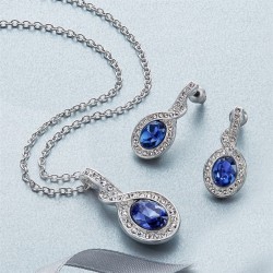 Set Marisole