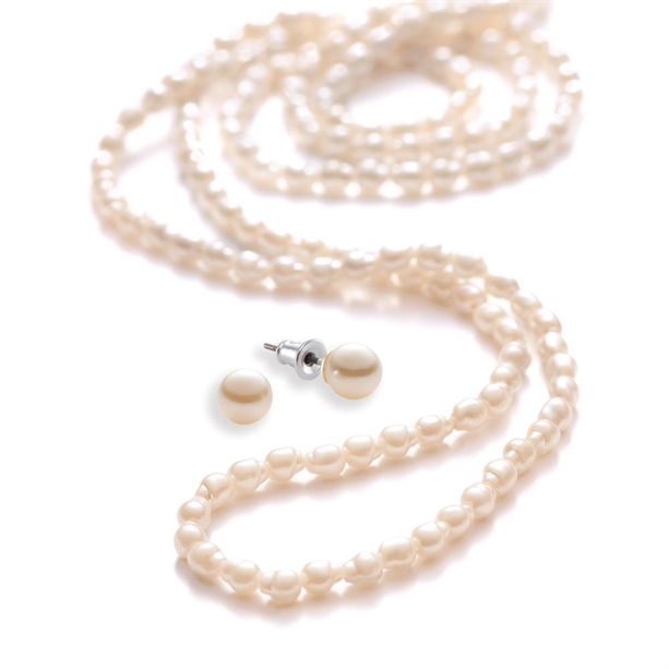 Catalog Avon - Set Monica Set Monica - Catalog Avon