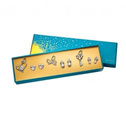 Set Simply Feminine Wardrober