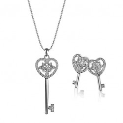 Set Sunita