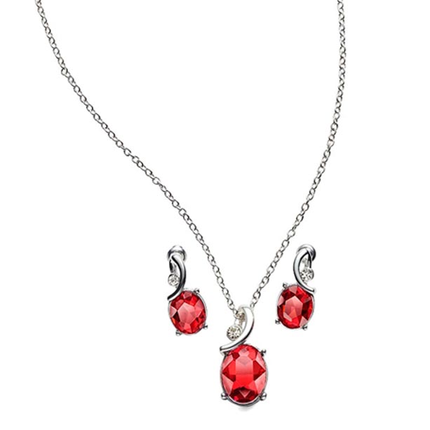 Catalog Avon - Set cadou Tilly Set cadou Tilly - Catalog Avon
