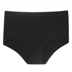 Slip remodelator negru