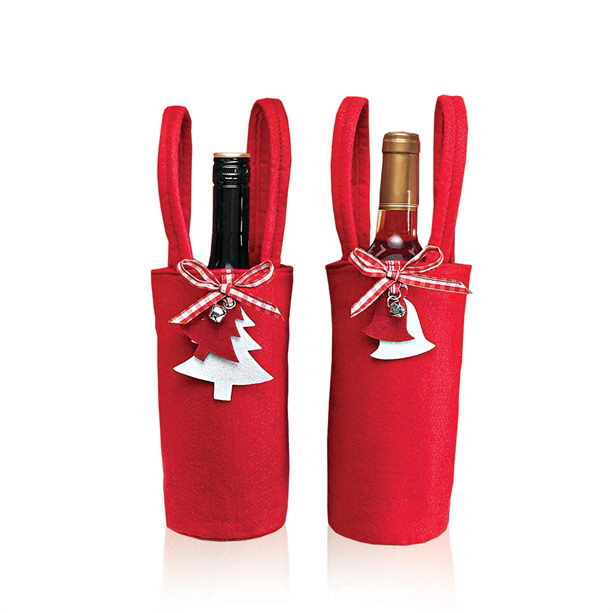 Catalog Avon - Suport pentru sticla de vin Suport pentru sticla de vin - Catalog Avon