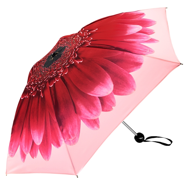 Catalog Avon - Umbrela cu floare Umbrela cu floare - Catalog Avon