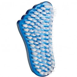 Perie pentru curatarea unghiilor Footworks