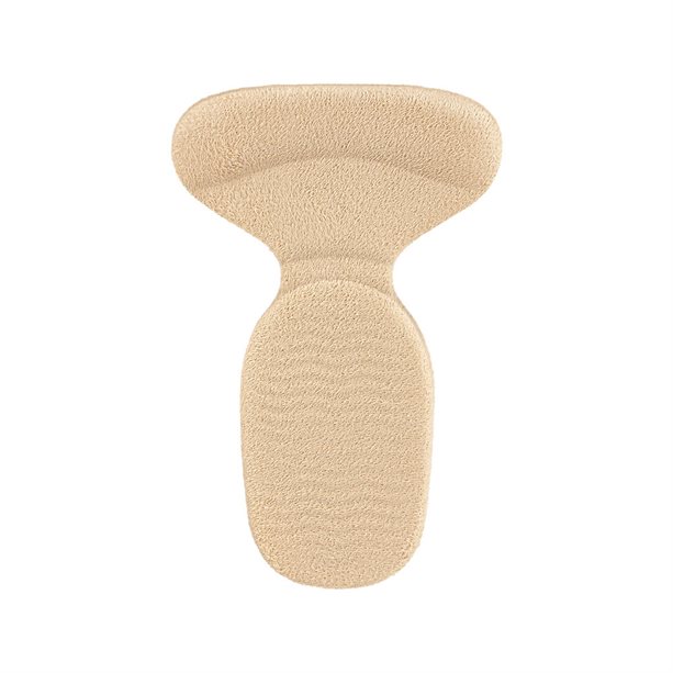Pernute pentru calcaie pentru pantofi cu toc - Catalog Avon