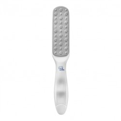 Pila pentru calcaie Footworks