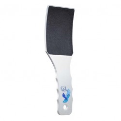 Pila pentru calcaie Footworks