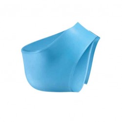 Sosete din silicon Footworks