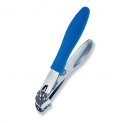Unghiera pentru pedichiura Footworks 