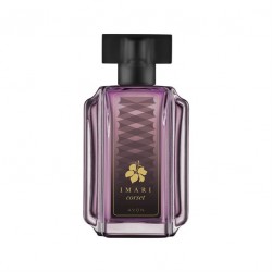 Apa de toaleta Imari Corset