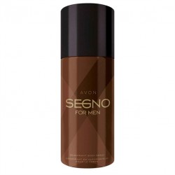 Deodorant Segno pentru El