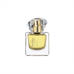 Mini-apa de parfum TODAY Tomorrow Always Forever - 30 ml